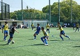 250503-p020s.jpg