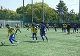 250503-p021s.jpg