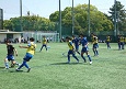 250503-p022s.jpg