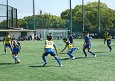 250503-p023s.jpg