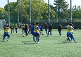 250503-p024s.jpg