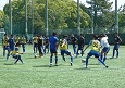 250503-p025s.jpg