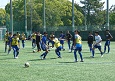 250503-p026s.jpg