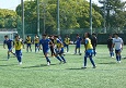 250503-p027s.jpg