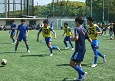 250503-p028s.jpg