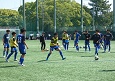 250503-p029s.jpg