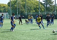 250503-p030s.jpg