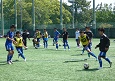 250503-p031s.jpg