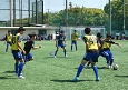 250503-p032s.jpg
