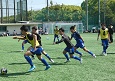 250503-p033s.jpg