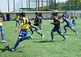 250503-p034s.jpg