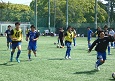 250503-p035s.jpg