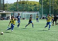 250503-p036s.jpg