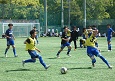 250503-p037s.jpg