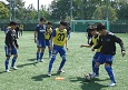 250503-p038s.jpg