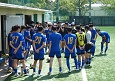 250503-p039s.jpg