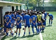 250503-p040s.jpg