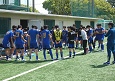 250503-p041s.jpg