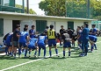 250503-p042s.jpg