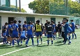 250503-p043s.jpg