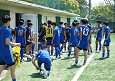 250503-p044s.jpg