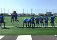 250503-p045s.jpg