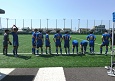 250503-p046s.jpg