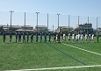 250503-p047s.jpg