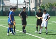 250503-p048s.jpg