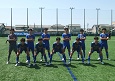 250503-p049s.jpg