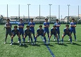 250503-p050s.jpg