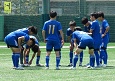 250503-p053s.jpg