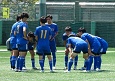 250503-p054s.jpg
