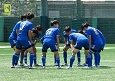 250503-p055s.jpg
