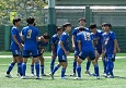 250503-p056s.jpg
