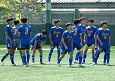 250503-p057s.jpg