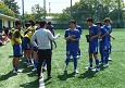 250503-p058s.jpg