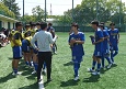 250503-p059s.jpg