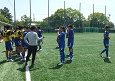 250503-p060s.jpg