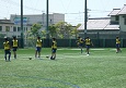 250503-p061s.jpg