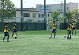 250503-p062s.jpg