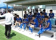 250503-p064s.jpg