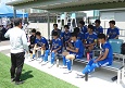 250503-p065s.jpg
