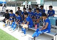 250503-p066s.jpg