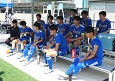 250503-p067s.jpg