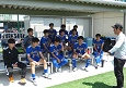 250503-p068s.jpg