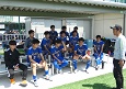 250503-p069s.jpg