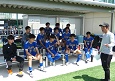250503-p070s.jpg
