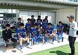 250503-p071s.jpg