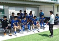 250503-p072s.jpg